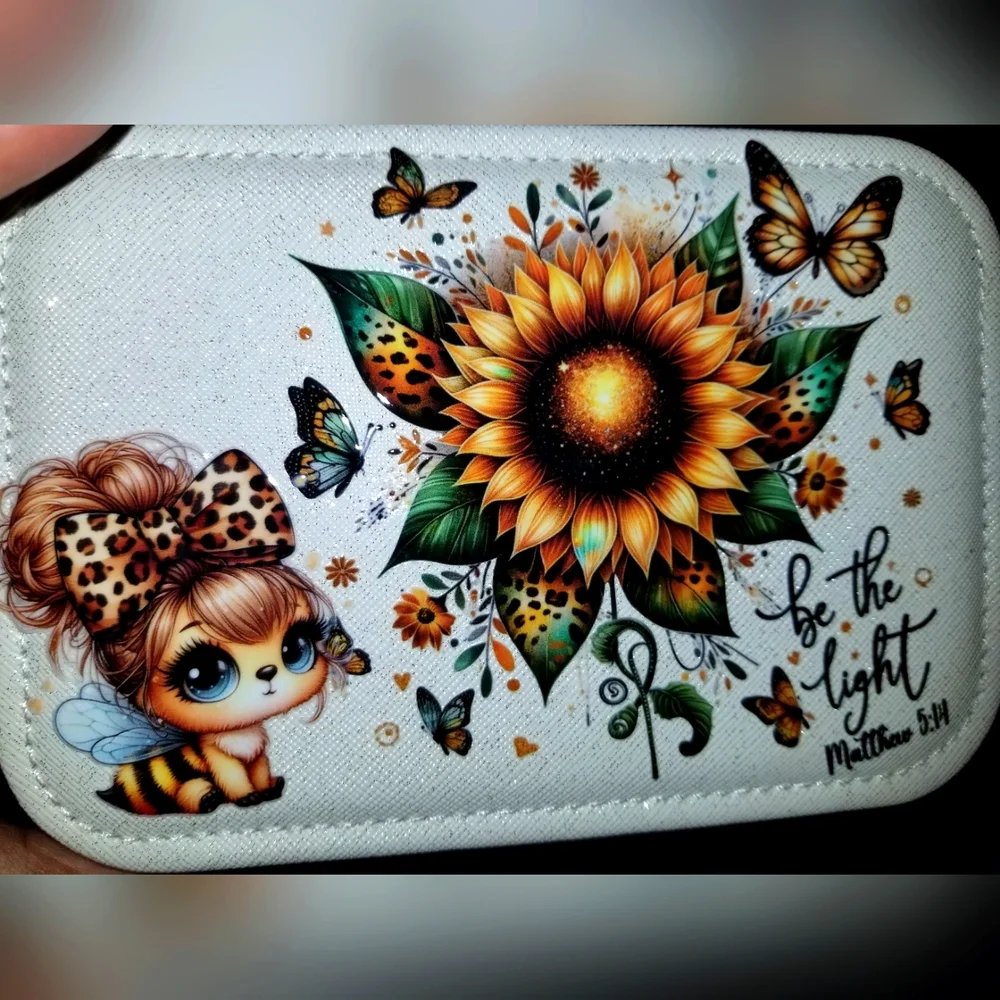 Small Customized 